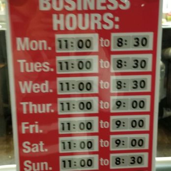 Sushi Hana - Hours as of 2/5/2020 - Sushi Bars Near Me - Beaverton, Oregon Sushi Hana - Hours as of 2/5/2020 - Sushi Bars Near Me - Beaverton, Oregon