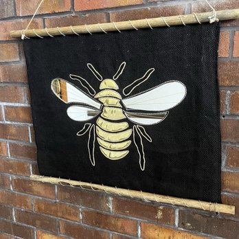 Sweet Bee Coffee - Coffee & Tea Near Me - Elyria, Ohio