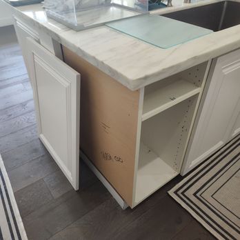 Precision Woodcraft - Cabinetry Near Me - Scottsdale, Arizona