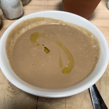 Terrain Cafe - Mushroom Soup - New American Near Me - Westport, Connecticut Terrain Cafe - Mushroom Soup - New American Near Me - Westport, Connecticut