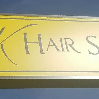 HK Hair Studio - Hair Salons Near Me - Newton, Massachusetts HK Hair Studio - Hair Salons Near Me - Newton, Massachusetts
