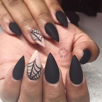 Grace Nails Salon - Nail Salons Near Me - Sterling, Virginia