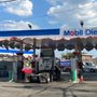 Photo of Mobil