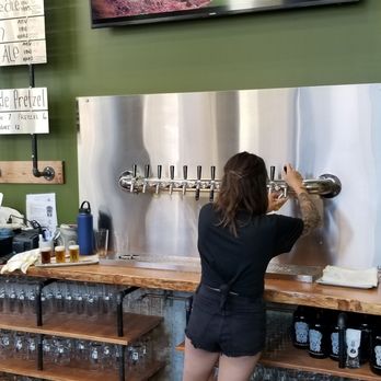 Truckee Brewing - Breweries Near Me - Truckee, California Truckee Brewing - Breweries Near Me - Truckee, California