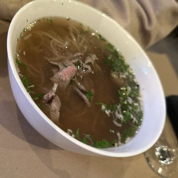 K Dara Noodle Bar - Pho with noodles and beef - Noodles Near Me - Buffalo, New York K Dara Noodle Bar - Pho with noodles and beef - Noodles Near Me - Buffalo, New York