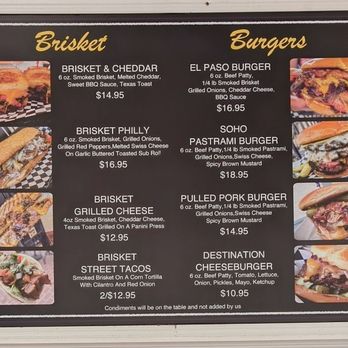 Destination Smokehouse & Eatery - Sandwiches Near Me - Hemet, California Destination Smokehouse & Eatery - Sandwiches Near Me - Hemet, California