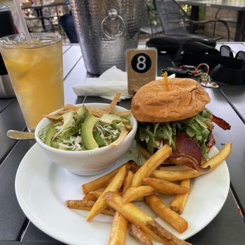 Wild Fig Kitchen - Breakfast & Brunch Near Me - Coarsegold, California
