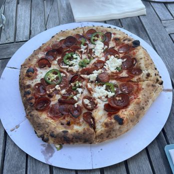 Mia Marie Vineyards - Wine Tasting Room Near Me - Escondido, California