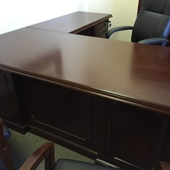 Adams Office Furniture - Office Equipment Near Me - Dallas, Texas Adams Office Furniture - Office Equipment Near Me - Dallas, Texas