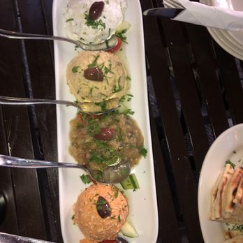 Local Greek - Greek Spreads - Greek Near Me - Princeton, New Jersey Local Greek - Greek Spreads - Greek Near Me - Princeton, New Jersey
