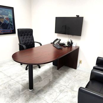 Complete Title Solutions - Second work room - Insurance Near Me - Boca Raton, Florida Complete Title Solutions - Second work room - Insurance Near Me - Boca Raton, Florida