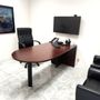 Photo of Complete Title Solutions