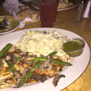 The Cheesecake Factory - Ok Katie was the best!! - Desserts Near Me - Towson, Maryland The Cheesecake Factory - Ok Katie was the best!! - Desserts Near Me - Towson, Maryland
