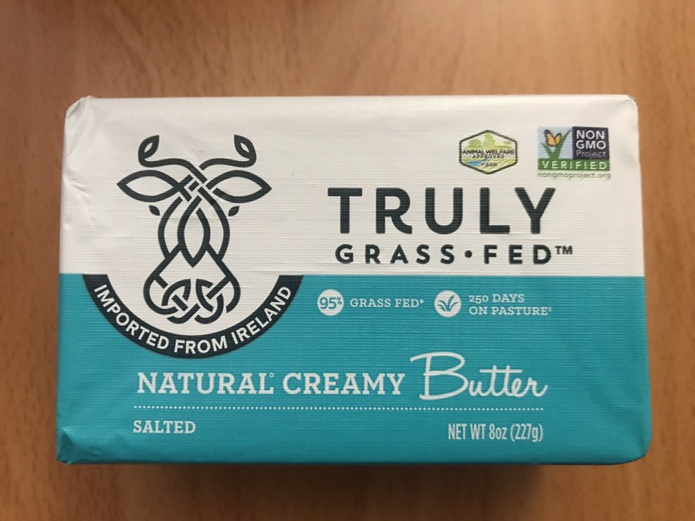 GLANBIA PLC Glanbia House, Kilkenny, Republic of Ireland Phone