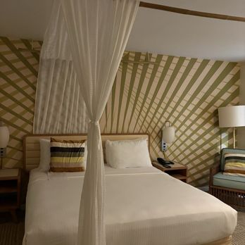 Wild Palms Hotel - Hotels Near Me - Sunnyvale, California Wild Palms Hotel - Hotels Near Me - Sunnyvale, California
