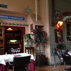 Cortevecchia
