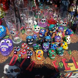 Tequila and Taco Music Festival