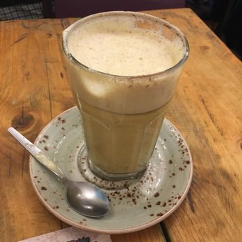 Blighty Coffee - Coffee & Tea Near Me - London, XGL Blighty Coffee - Coffee & Tea Near Me - London, XGL