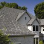 Photo of Star Roofing and Construction