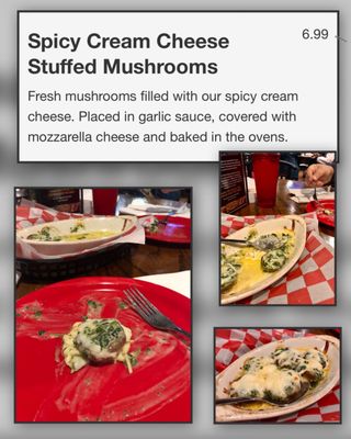 La Torcia Brick Oven Pizza - Abilene by null