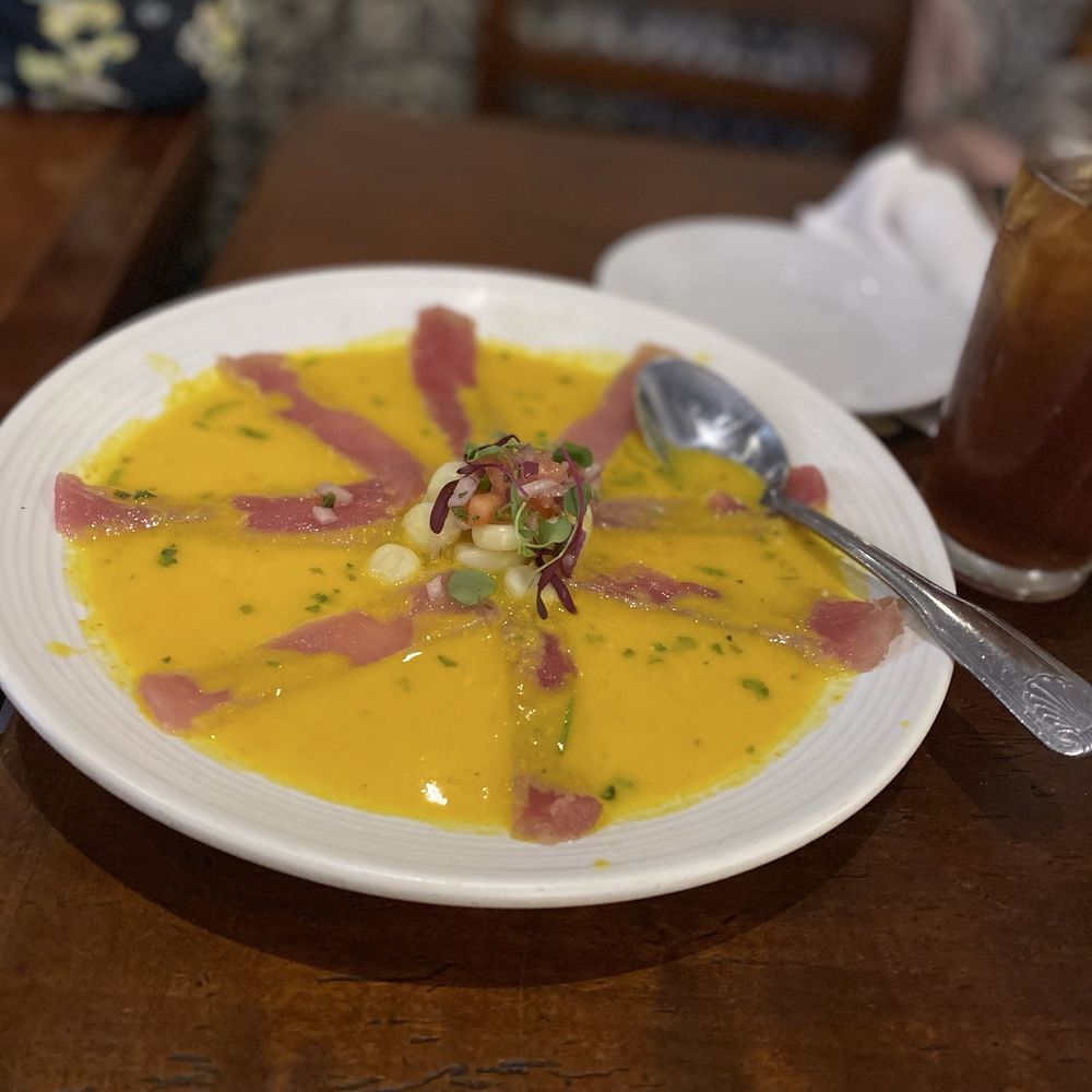 El Rocoto - Peruvian Near Me - Cerritos, California