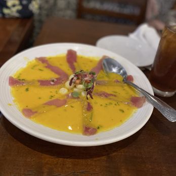El Rocoto - Peruvian Near Me - Cerritos, California