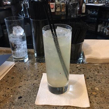 Two James Spirits - Moscow Mule - Distilleries Near Me - Detroit, Michigan Two James Spirits - Moscow Mule - Distilleries Near Me - Detroit, Michigan