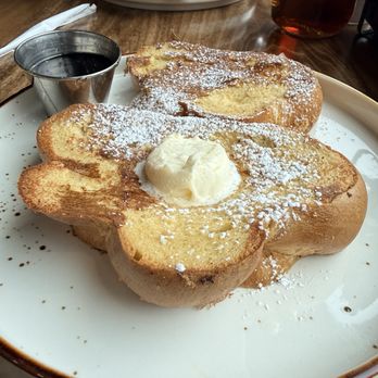 Miam Breakfast House - French Toast - Breakfast & Brunch Near Me - Greensboro, North Carolina Miam Breakfast House - French Toast - Breakfast & Brunch Near Me - Greensboro, North Carolina