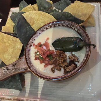 Iconos Gastro Cantina - Queso - Mexican Near Me - Minneapolis, Minnesota Iconos Gastro Cantina - Queso - Mexican Near Me - Minneapolis, Minnesota