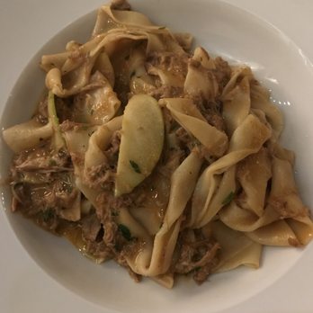 Pastaria - Italian Near Me - Nashville, Tennessee Pastaria - Italian Near Me - Nashville, Tennessee