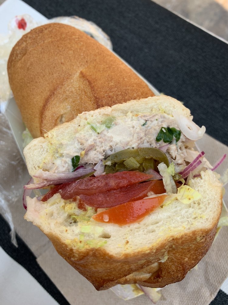 The Butcher's Block, Aspen Roadtrippers