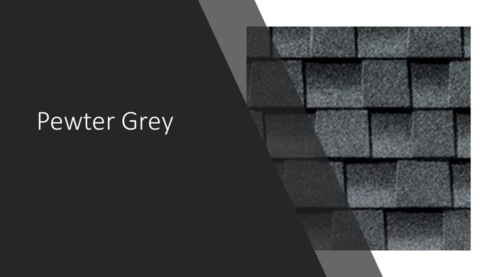 Slide of Sterling Construction Contractors