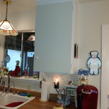 Pier & Son Painting - Painters Near Me - Ione, California Pier & Son Painting - Painters Near Me - Ione, California