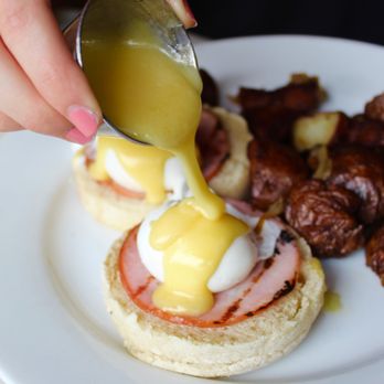 Sonsie - eggs benny - New American Near Me - Boston, Massachusetts Sonsie - eggs benny - New American Near Me - Boston, Massachusetts