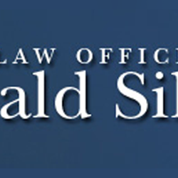 The Law Offices Of Jerald Silvia