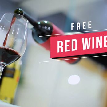 XO Nails & Spa - Free Red Wine for All - Nail Salons Near Me - Norwalk, California XO Nails & Spa - Free Red Wine for All - Nail Salons Near Me - Norwalk, California