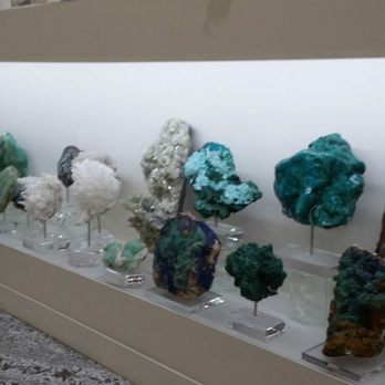 Empressive Earth Gallery - Home Decor Near Me - Dallas, Texas Empressive Earth Gallery - Home Decor Near Me - Dallas, Texas