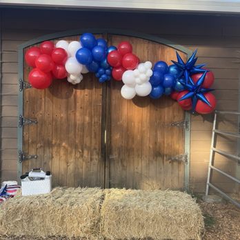 Long Valley Acres - Attraction Farms Near Me - Penn Valley, California Long Valley Acres - Attraction Farms Near Me - Penn Valley, California