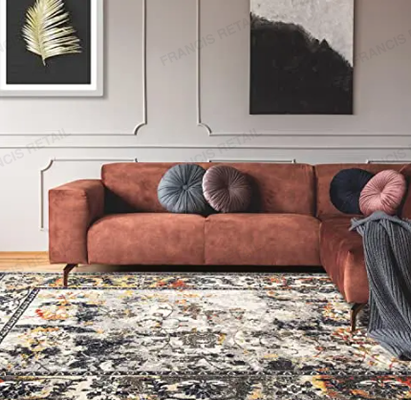 Discounted Furniture - Indoor furniture for every room in your home Discounted Furniture - Indoor furniture for every room in your home