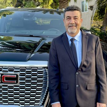 CTS Limos - Corporate Transportation Solution - Limos Near Me - San Diego, California CTS Limos - Corporate Transportation Solution - Limos Near Me - San Diego, California