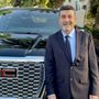 Photo of CTS Limos - Corporate Transportation Solution