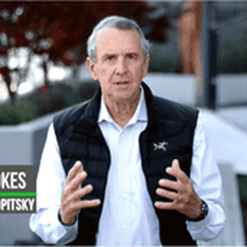 Stokes & Kopitsky, PA - Personal Injury Law Near Me - Atlanta, Georgia Stokes & Kopitsky, PA - Personal Injury Law Near Me - Atlanta, Georgia