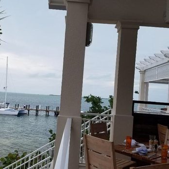 Sol by the Sea - Yellow tail special - Caribbean Near Me - Key Largo, Florida Sol by the Sea - Yellow tail special - Caribbean Near Me - Key Largo, Florida