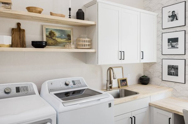 American Appliance Repair