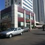 Photo of Baklavacı Güllüoğlu