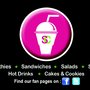 Photo of The Smoothie Company