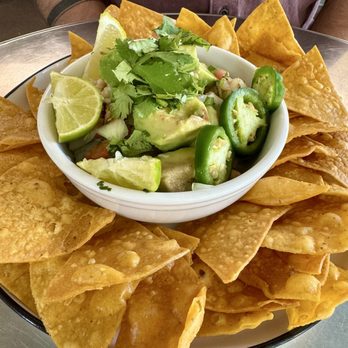 Tito’s Taquitos - Ceviche - Mexican Near Me - Portland, Oregon Tito’s Taquitos - Ceviche - Mexican Near Me - Portland, Oregon
