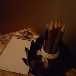 Amita Holistic Spa - Massage Near Me - Ewa Beach, Hawaii