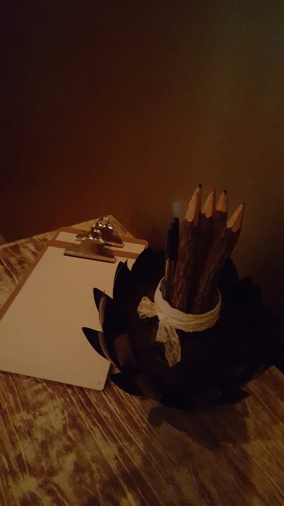 Amita Holistic Spa - Massage Near Me - Ewa Beach, Hawaii Amita Holistic Spa - Massage Near Me - Ewa Beach, Hawaii