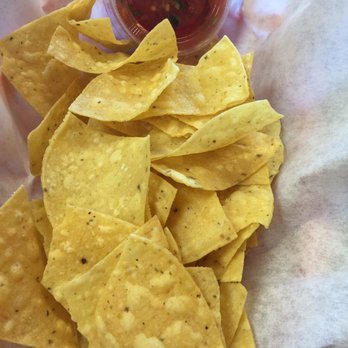 Tacos Chapala - Complementary chips and salsa - Mexican Near Me - Stockton, California Tacos Chapala - Complementary chips and salsa - Mexican Near Me - Stockton, California